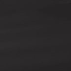 1 piece of solid matte bedsheet, pure black bedspread for bedroom, bedding (excluding pillowcases)